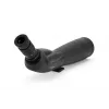 „Celestron TrailSeeker 80-45 Degree“ stebėjimo monoklis 60x BaK-4, juodas