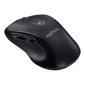 pelė USB LASER WRL M510/910-001826 LOGITECH