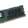 Samsung M393A4K40DB3-CWE atminties modulis 32 GB 1 x 32 GB DDR4 288 kontaktų DIMM ECC