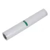 Mesko Home MS 4492 vakuuminis sandariklis 0,6 mbar juodas