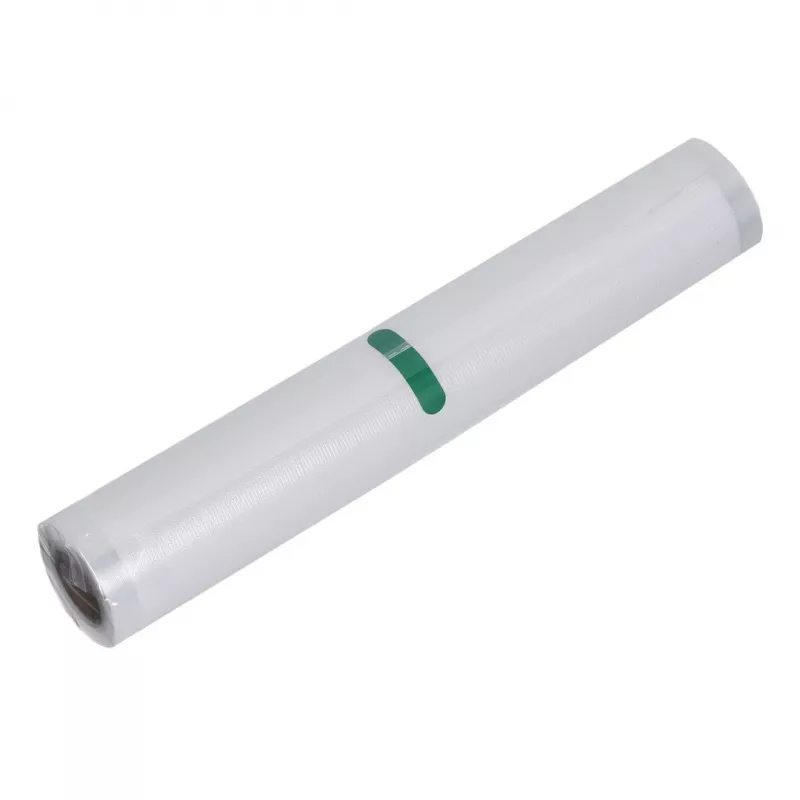 Mesko Home MS 4492 vakuuminis sandariklis 0,6 mbar juodas