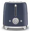 Smeg TSF01NBEU mėlynas