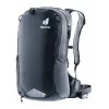 Dviračio kuprinė - Deuter Race Air 10