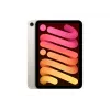 iPad mini Wi-Fi + Cellular 256GB Starlight