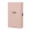 Apple iPhone 14 Pro 17 cm (6.7) Dual SIM iOS 16 5G 128 GB Auksinis Atnaujintas / restauruotas