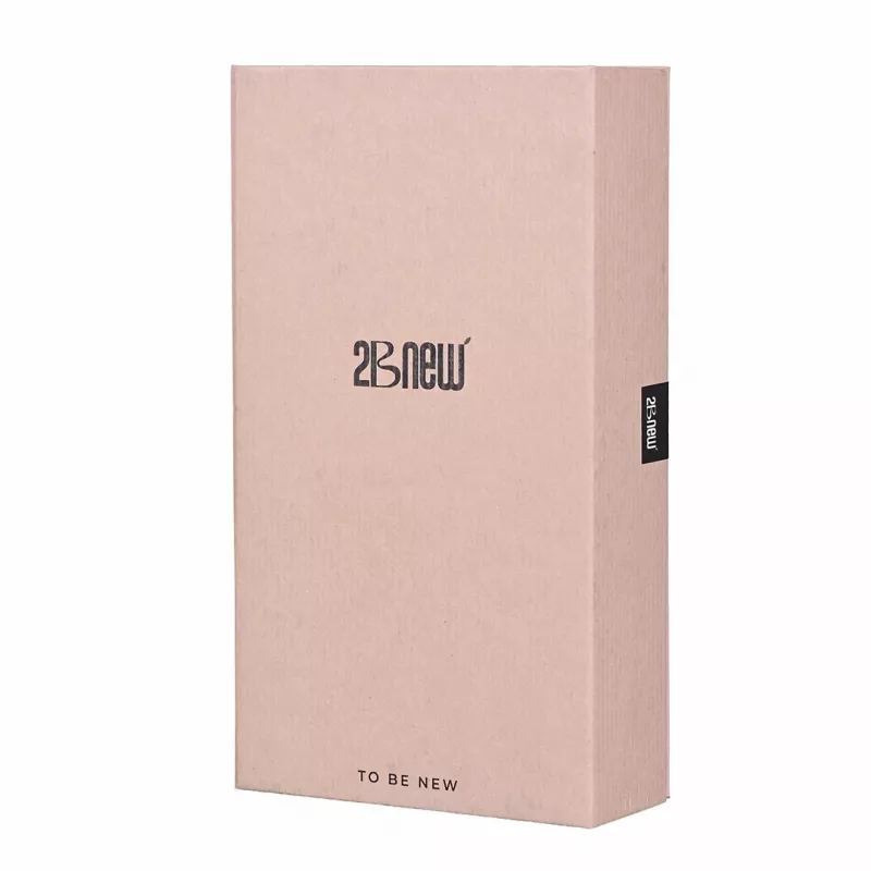 Apple iPhone 14 Pro 17 cm (6.7) Dual SIM iOS 16 5G 128 GB Auksinis Atnaujintas / restauruotas