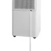 Oro sausintuvas „Concept Solution OV2216“ – 3,5 l talpa, 240 W, 45 dB, baltas