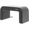 Lauko TV antena SENCOR SDA 312 DVB-T2 5G filtras 20 dB stiprinimas 75 Ω