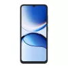 Išmanusis telefonas HOTWAV A16 Pro Max (juodas) mobilusis telefonas, HOTWAV A16 Pro Max juodas