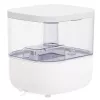 Camry | CR 7973w | Drėkintuvas | 23 W | Vandens talpa 5 L | Tinka patalpoms iki 35 m² | Ultragarsinis | Drėkinimo galia 100-260 ml/val. | Baltas