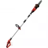 Einhell 3410810 sodo įrankis raudonas