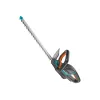 Gyvatvorių žirklės Gardena ComfortCut 50/18V