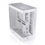 PC korpusas Thermaltake CTE E660 MX Midi Tower baltas