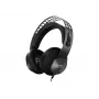 Lenovo Legion H500 Pro ausinės laidinės su galvos juosta, skirtos žaidimams, pilkos