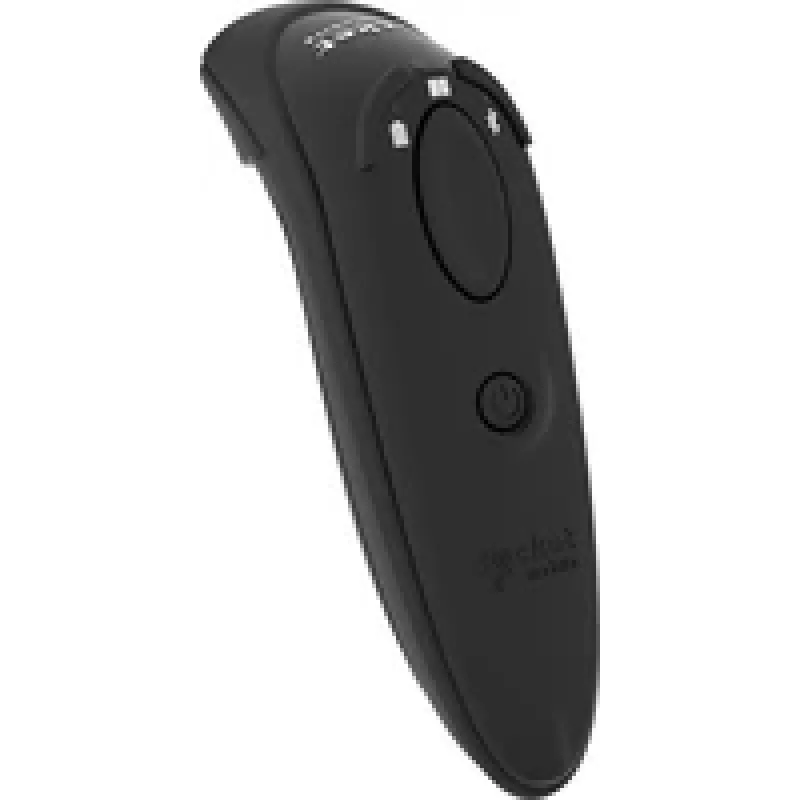 Rankinis brūkšninių kodų skaitytuvas Socket Mobile DuraScan D740