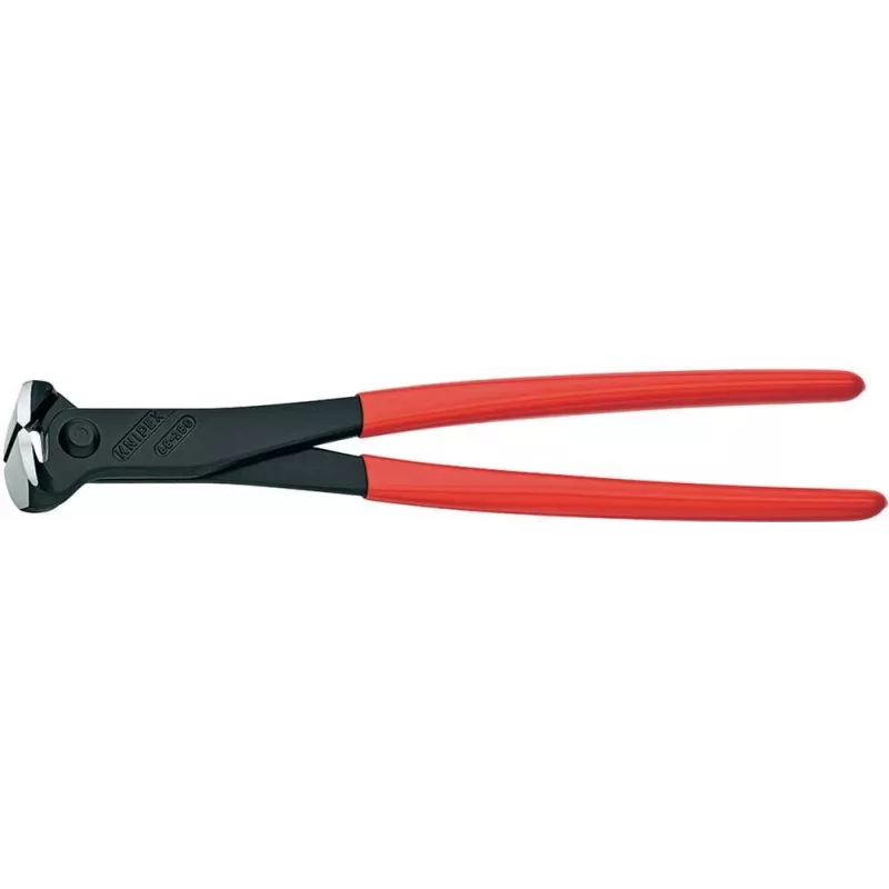 Knipex 68 01 280