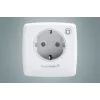 Dimmer ir jungiklis eQ-3 AG HmIP-PDT External White
