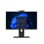 Kompiuteris „Viskas viename“ ThinkCentre M70a G6 13AY001LPB W11Pro Ultra 7 265T/16GB/512GB/INT/vPro/23.8 FHD/3 metų OS