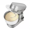 Planetinis maišytuvas Zelmer ZKR1900 - 800 W, 4 L dubuo