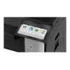 Daugiafunkcis įrenginys Lexmark CX950se MFP HV A3, spalvotas, 25 ppm, didelio pajėgumo popieriaus valdymas