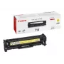 Canon 2659B014 tonerio kasetė 1 vnt. originali geltona