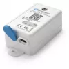 DRAGINO LoRaWAN temperatūros ir drėgmės jutiklis LHT65S-EU868-E3 — LoRaWAN EU868 aplinkos stebėjimo jutiklis