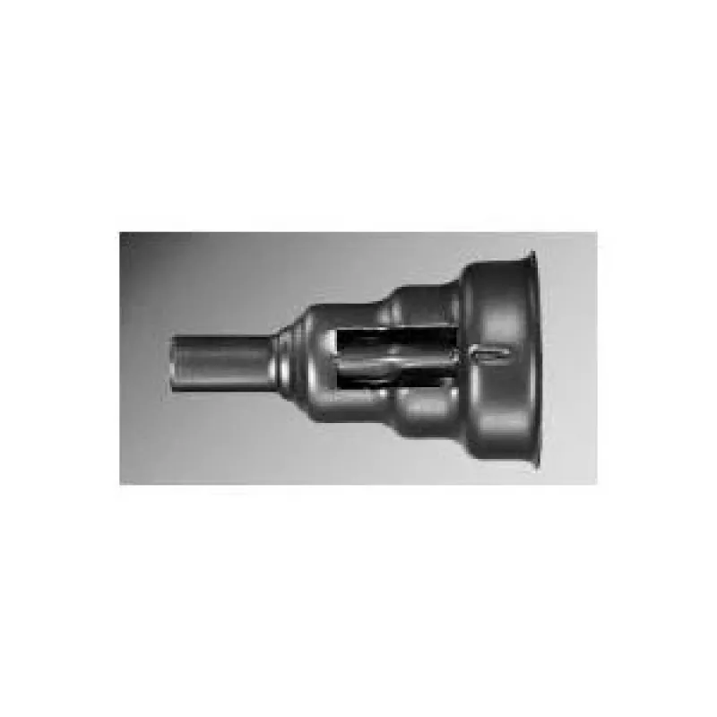 Bosch 1 609 201 797 litavimo / litavimo stotelės priedas