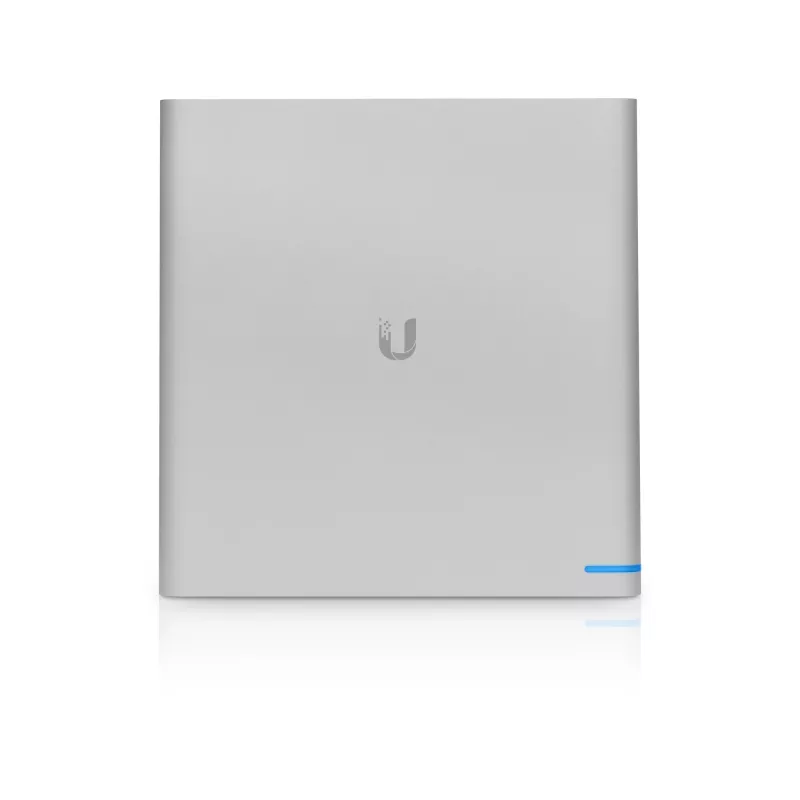 Ubiquiti UniFi Cloud Key Gen2 Plus (UCK-G2-PLUS)