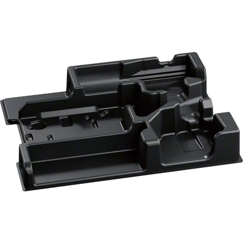 L-Boxx įdėklas GDS 18V-450/750 (juodas, skirtas L-BOXX 136)