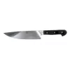 Buitinis peilis ZWILLING 38430-004-0