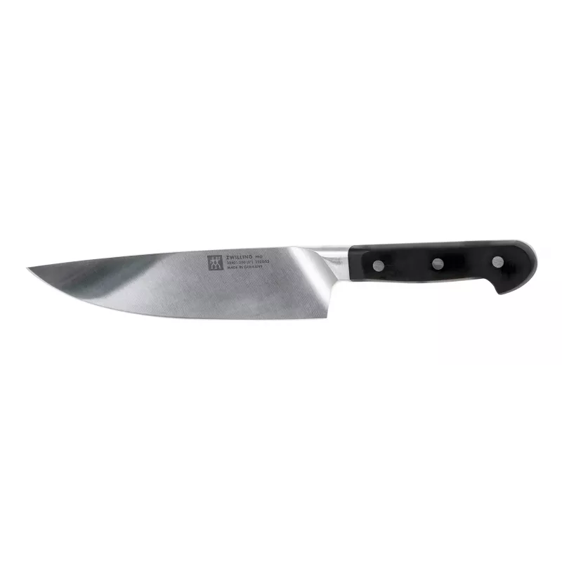 Buitinis peilis ZWILLING 38430-004-0