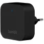 Hombli Smart Bluetooth Bridge juoda