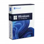 „Windows 11 IoT Enterprise LTSC 2024“