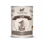 NATURAL TRAIL Dog with Game 800g