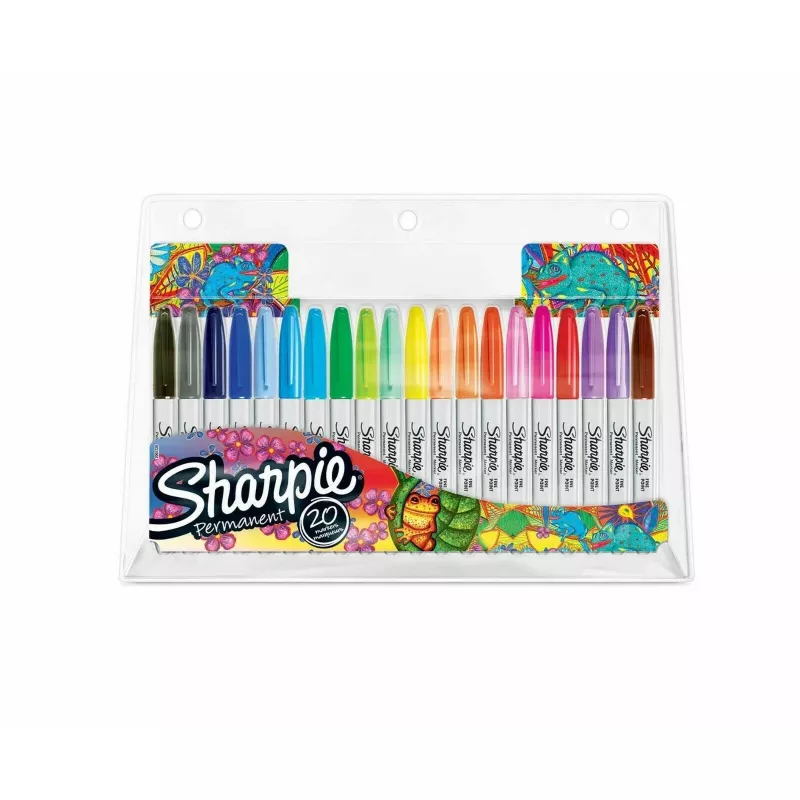 Sharpie 2061128