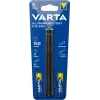 Rankinis žibintuvėlis Varta 16606 Aliuminis LED 30 lm 25 h