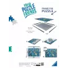 Dėlionė Ravensburger 17900 1000 detalių Maistas ir gėrimai