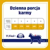 VET RESPONSE Hypoallergenic Turkey - drėgnas kačių maistas - 85g