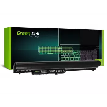 Green Cell HP80 nešiojamojo kompiuterio atsarginė baterija