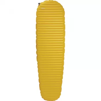 Therm-a-Rest NeoAir XLite NXT 510 mm 168 mm geltonas