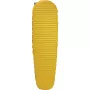 Therm-a-Rest NeoAir XLite NXT 510 mm 168 mm geltonas