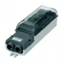 MENNEKES 10907 Electrical Connection Box (10907ZC)