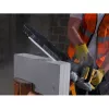 Grąžtų rinkinys DeWALT DT2975