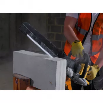 Grąžtų rinkinys DeWALT DT2975