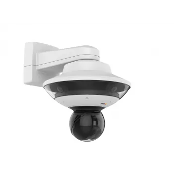 T91G61 Wall Mount