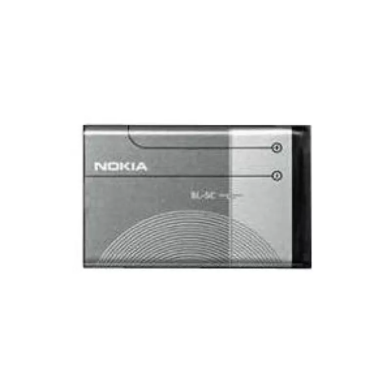 Nokia Bl-5C