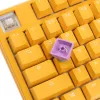 Ducky x Hotkeys Ducky League Aqua Duck