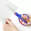 Staedtler Noris 965 pieštukas