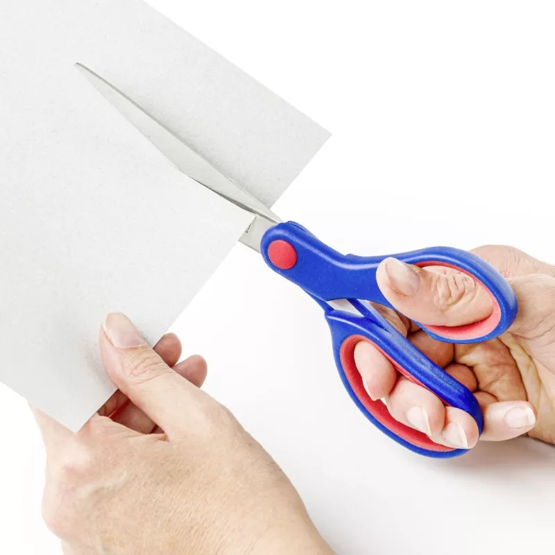 Staedtler Noris 965 pieštukas