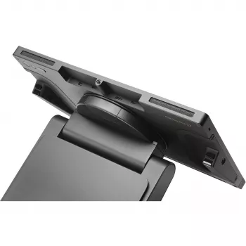 WACOM Cintiq Pro 17